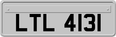 LTL4131