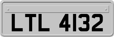 LTL4132