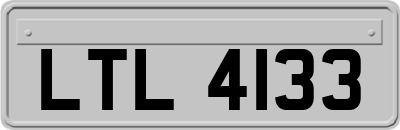 LTL4133
