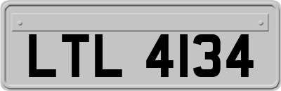 LTL4134
