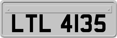 LTL4135