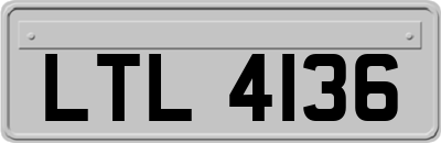 LTL4136