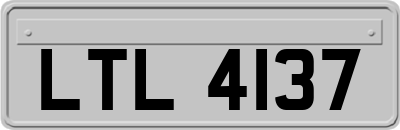 LTL4137
