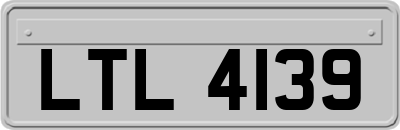 LTL4139