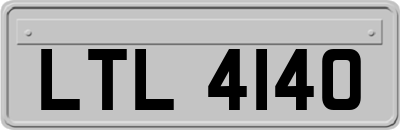 LTL4140
