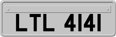 LTL4141