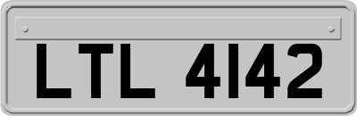 LTL4142