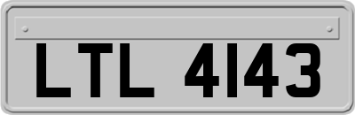 LTL4143