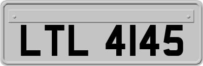 LTL4145