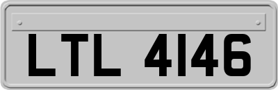 LTL4146