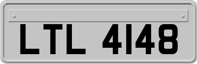 LTL4148