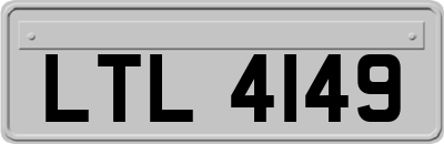 LTL4149