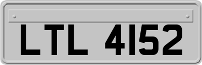 LTL4152