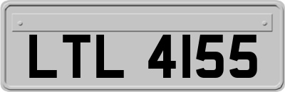 LTL4155