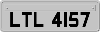 LTL4157