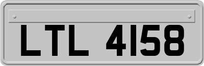 LTL4158