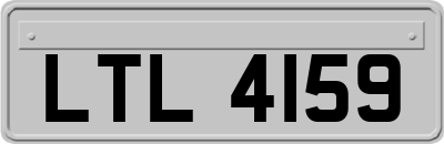 LTL4159