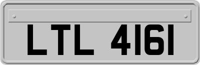 LTL4161
