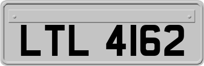 LTL4162
