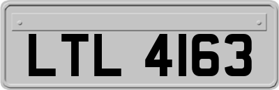LTL4163