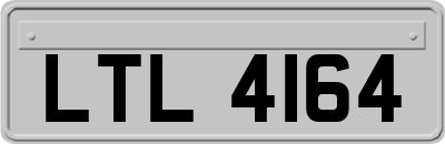 LTL4164