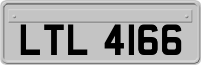 LTL4166