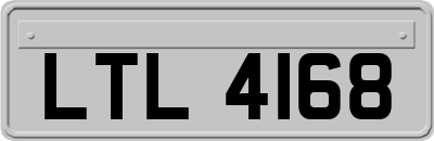 LTL4168
