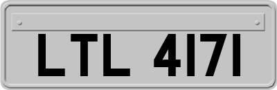 LTL4171