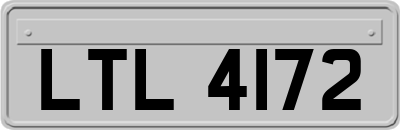 LTL4172