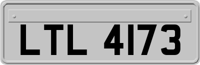 LTL4173