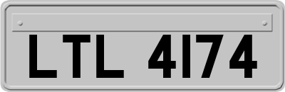 LTL4174