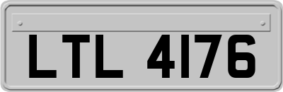 LTL4176