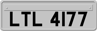 LTL4177