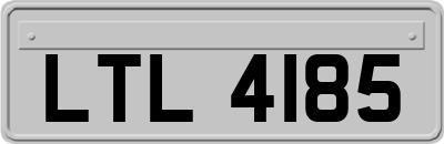LTL4185
