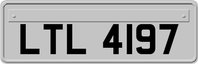 LTL4197