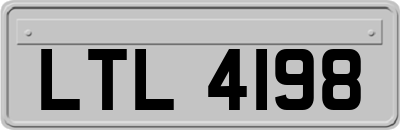 LTL4198