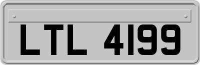 LTL4199