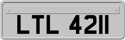 LTL4211