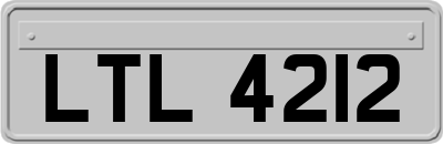 LTL4212
