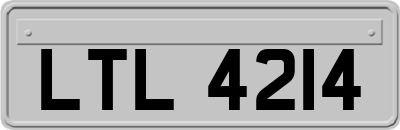 LTL4214