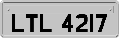 LTL4217