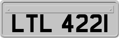 LTL4221