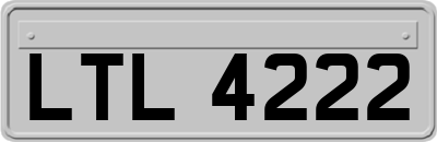 LTL4222