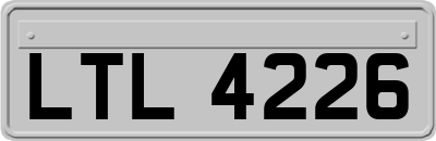 LTL4226