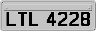 LTL4228
