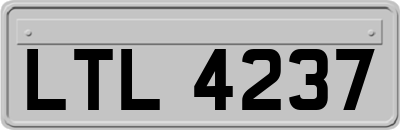LTL4237
