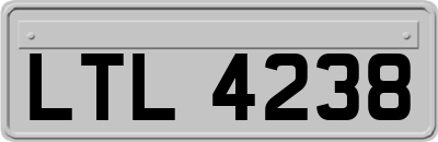 LTL4238