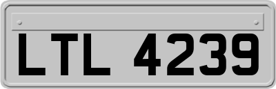 LTL4239