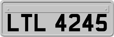 LTL4245