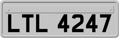 LTL4247